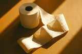 Bamboo Toilet Paper (v2 preview)